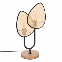 Atmosphera 195303, 1 pièce(s)