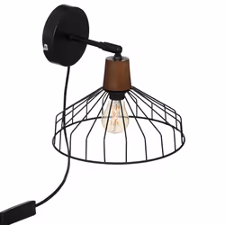 Atmosphera 195305