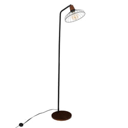 Lampadaire