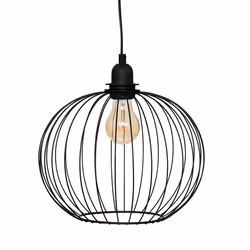 Atmosphera 195314, 1 pièce(s)