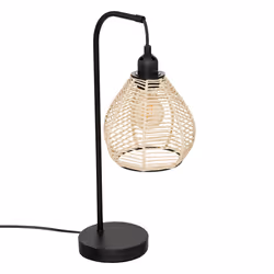 Atmosphera 195315, 1 pièce(s)