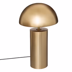 Atmosphera 195316