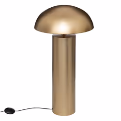 Atmosphera 195317, 1 pièce(s)