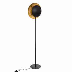 Atmosphera 195318