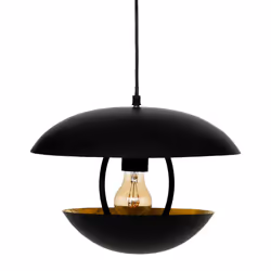 Atmosphera 195319, 1 pièce(s)