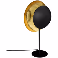 Atmosphera 195320, 1 pièce(s)