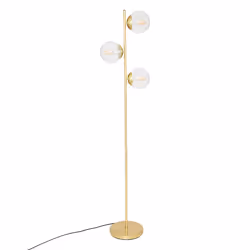 Atmosphera 195323