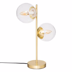 Atmosphera 195324, 1 pièce(s)