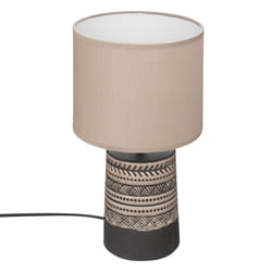 Lampe