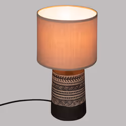 Lampe