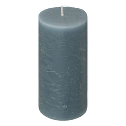 Atmosphera 103114I bougie en cire 1 pièce(s)