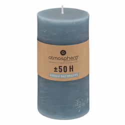 Atmosphera 103114I bougie en cire 1 pièce(s)