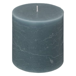 Atmosphera 103124I bougie en cire 1 pièce(s)