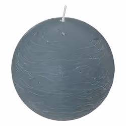 Atmosphera 103134I, 1 pièce(s)