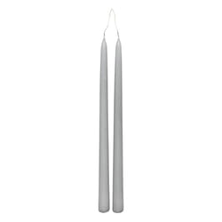 Atmosphera 196008 bougie en cire 1 pièce(s)