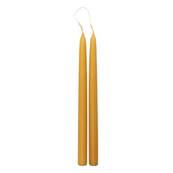 Atmosphera 196006B bougie en cire 1 pièce(s)