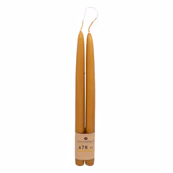 Atmosphera 196006B bougie en cire 1 pièce(s)