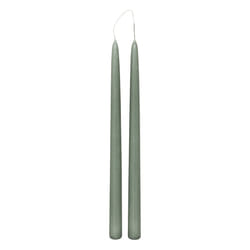Atmosphera 196006H bougie en cire 1 pièce(s)