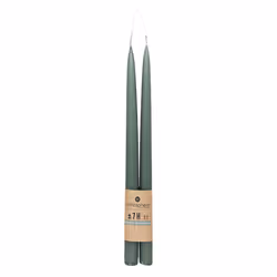 Atmosphera 196006H bougie en cire 1 pièce(s)