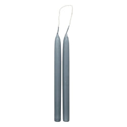 Atmosphera 196006I bougie en cire 1 pièce(s)