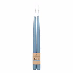 Atmosphera 196006I bougie en cire 1 pièce(s)