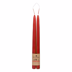Atmosphera 196009 bougie en cire 1 pièce(s)