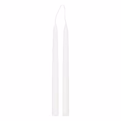 Atmosphera 196010, 1 pièce(s)