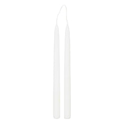 Atmosphera 196010 bougie en cire 1 pièce(s)