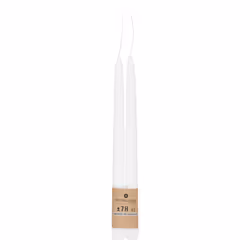 Atmosphera 196010 bougie en cire 1 pièce(s)