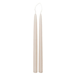 Atmosphera 196011 bougie en cire 1 pièce(s)