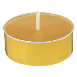 Atmosphera 196024A bougie en cire 1 pièce(s)
