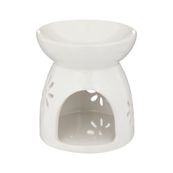 Atmosphera 196026 porte-encens