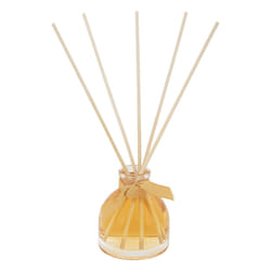 Atmosphera 196032A diffuseur aromatique