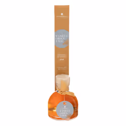 Atmosphera 196032A diffuseur aromatique