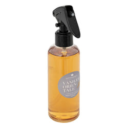 Atmosphera 196033A Huile parfumée