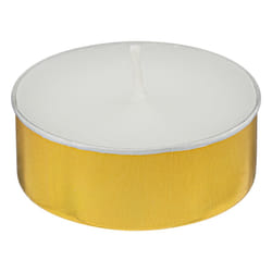 Atmosphera 196024B bougie en cire 1 pièce(s)