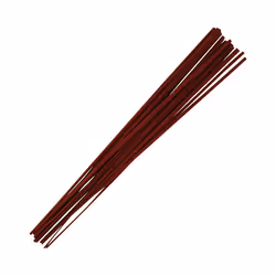 Atmosphera 196025B, 1 pièce(s)