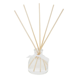 Diffuseur de Parfum  Izor  50ml Fleur de Coton