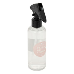 Spray d'Ambiance  Izor  200ml Fleur de Coton