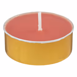 Atmosphera 196024C, 1 pièce(s)