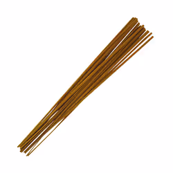 Atmosphera 196025C, 1 pièce(s)