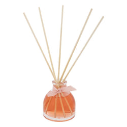 Atmosphera 196032C diffuseur aromatique