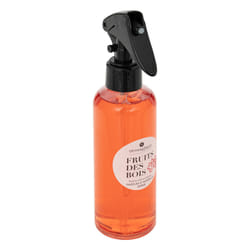 Spray d'Ambiance  Izor  200ml Fruit des Bois