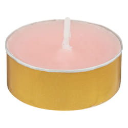 Atmosphera 196024E bougie en cire 1 pièce(s)