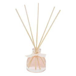 Atmosphera 196032E diffuseur aromatique
