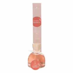 Atmosphera 196032E diffuseur aromatique