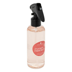 Atmosphera 196033E Huile parfumée