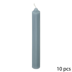 Atmosphera 110120I bougie en cire 1 pièce(s)
