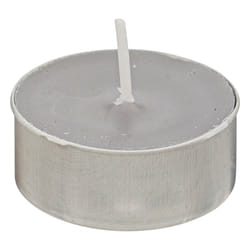 Atmosphera 196059 bougie en cire 1 pièce(s)