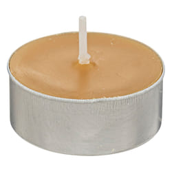 Atmosphera 196060B bougie en cire 1 pièce(s)